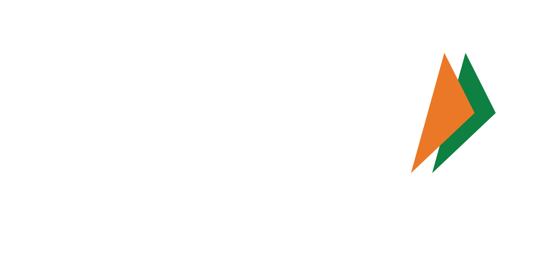 UPI